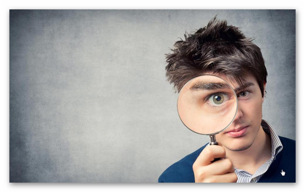 农村小本创业开店,推荐开店项目小本创业