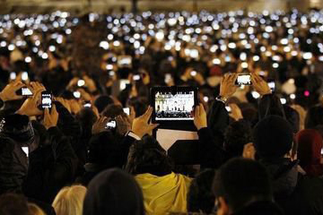 如何玩转社群营销,top商家教程