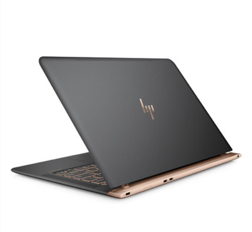 笔记本电脑推荐（干货精品系列）