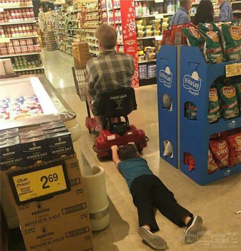 浜よ闃熷府鏈嬪弸澶勭悊杩濈珷,鍘讳氦璀﹀ぇ闃熺粰鍝ヤ滑澶勭悊杩濈珷