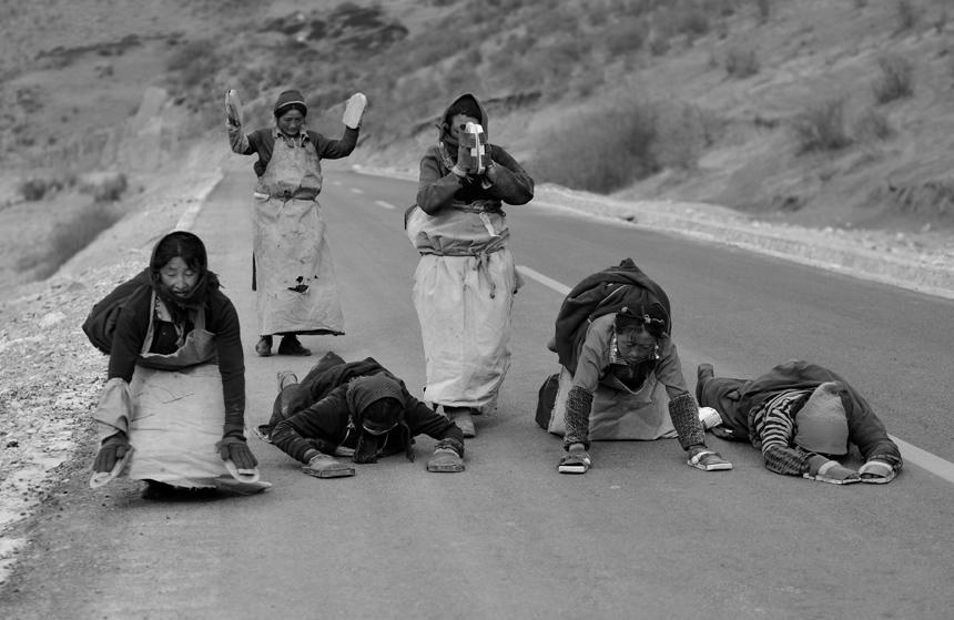 唐武宗灭佛的真实原因,唐武宗灭佛不怕佛报复吗