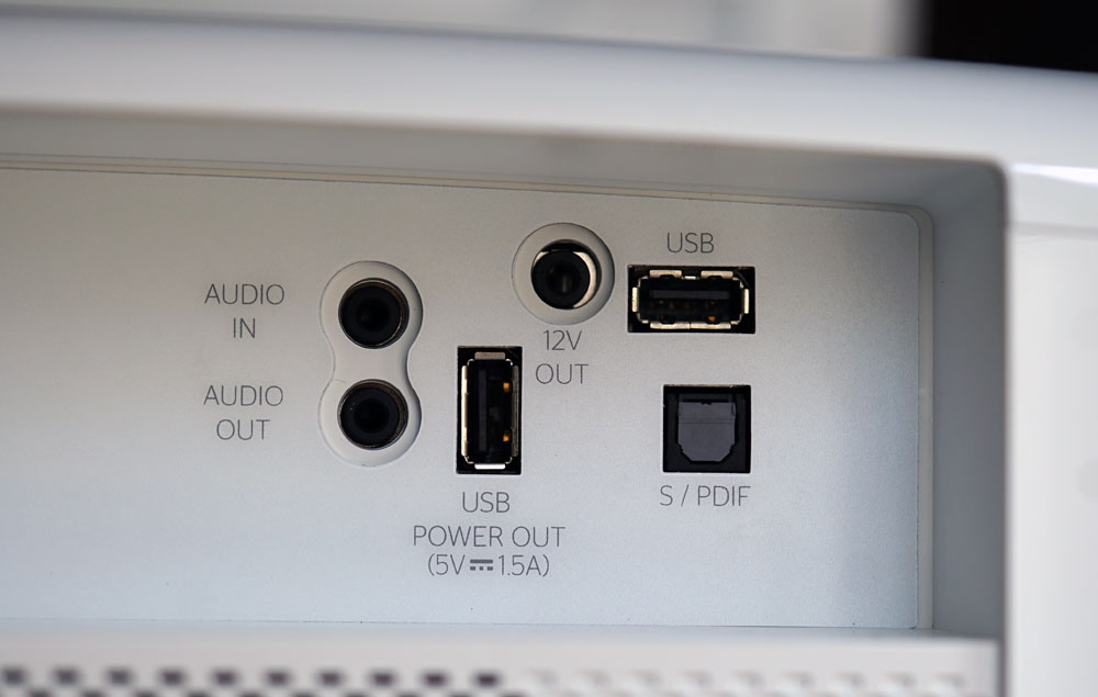 奥图码高流明4k投影机,奥图码uhd506投影机测评