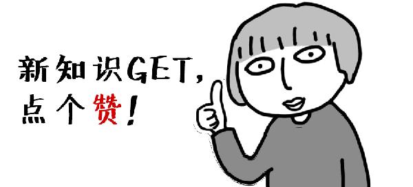 支付宝4大超实用功能你知道几个,支付宝你不知道的功能