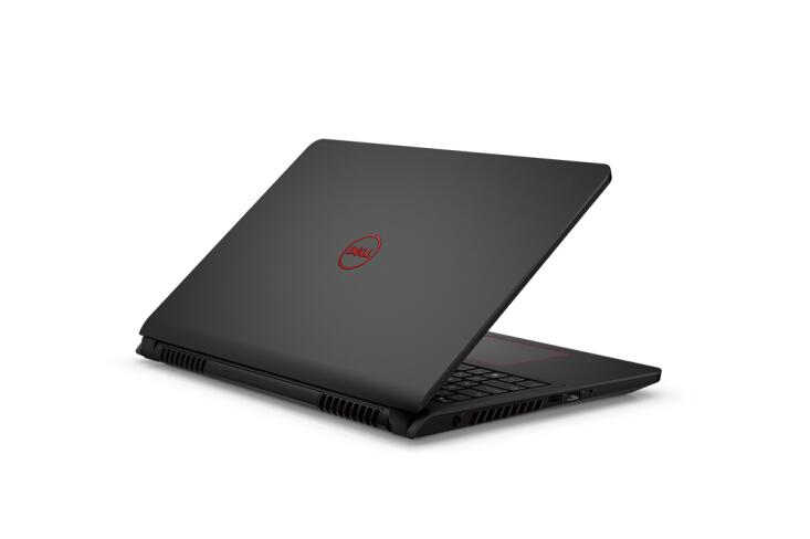 学生笔记本电脑什么配置比较好,学设计的学生用什么笔记本电脑