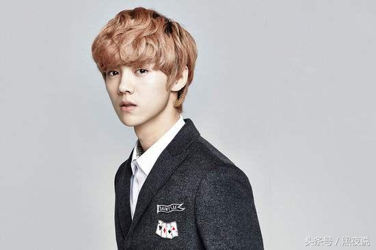 鹿晗父母军人,鹿晗父母身份揭秘