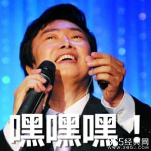 邯郸成语故事典故去哪里看,邯郸成语故事典故简单