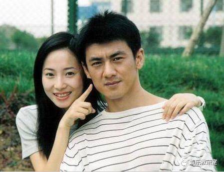 运动员出身经历,运动员发型师