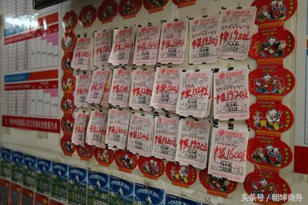 网络彩票平台骗局套路,网络彩票骗局有套路