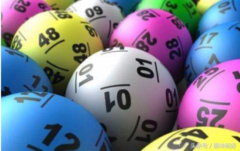 网络彩票平台骗局套路,网络彩票骗局有套路