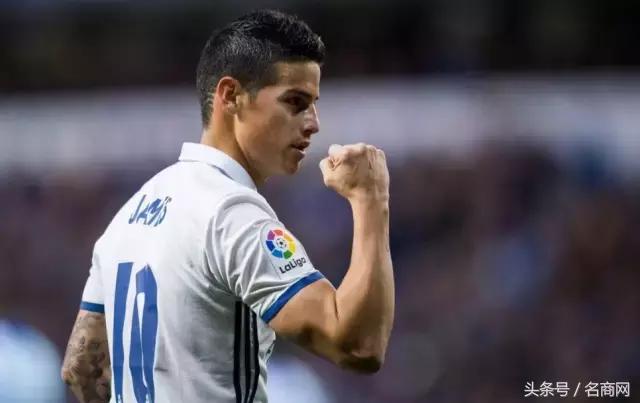 拜仁j罗,j罗会回到拜仁吗