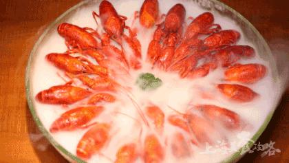 魔都最火的店,魔都超好吃的8家小笼汤包店