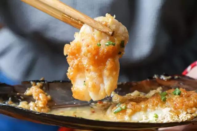 魔都最火的店,魔都超好吃的8家小笼汤包店