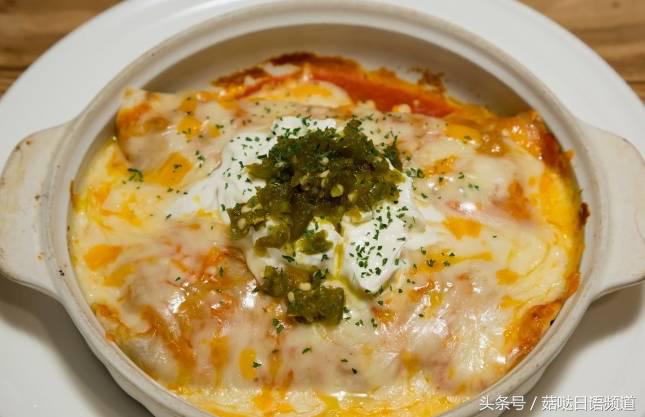 男生怎么撒娇？跟着日本美食剧学起来！