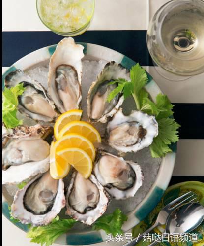 男生怎么撒娇？跟着日本美食剧学起来！