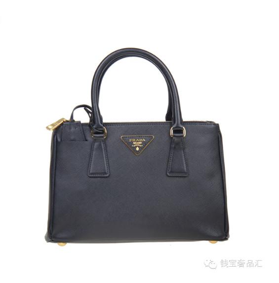 lv和gucci的包款式区别,怎么区分lvguccichanel