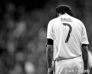 天下足球结尾曲完整版,天下足球主题曲汇编