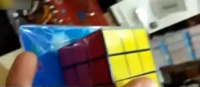 盘点九种超危险的儿童玩具,这些儿童玩具潜藏的危险