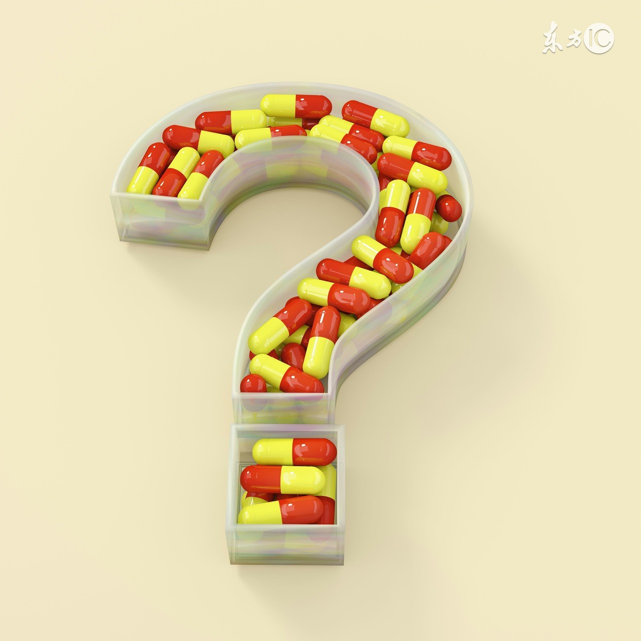 什么情况下会引起过敏性紫癜,怎么确定过敏性紫癜治愈