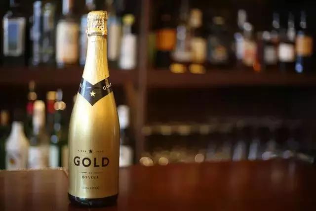 北京美食一探到底,北京美食发现