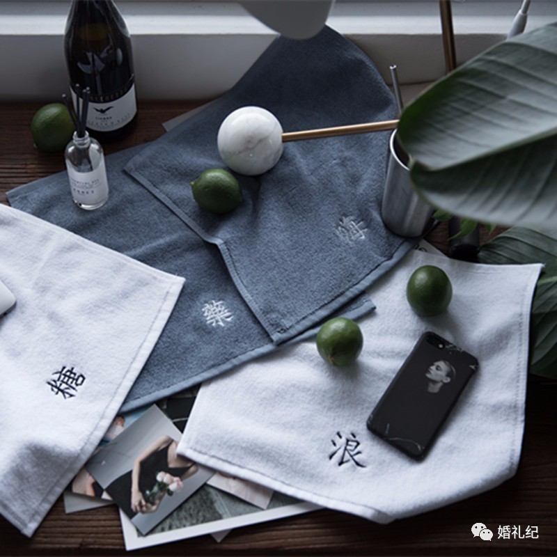 婚房家居好物推荐,布置婚房简单又好看物品推荐