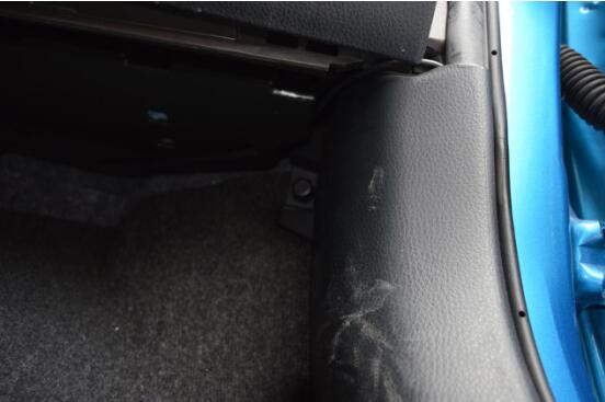 diy自制全景行车记录仪,自制行车记录仪