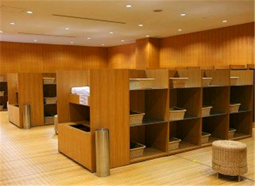 日本高尔夫练习视频,日本高尔夫课程