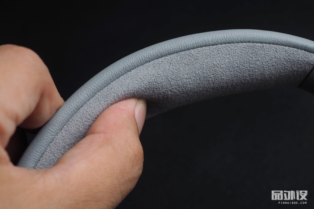 bose降噪耳机qc35如何降噪音,boseqc35ii体验主动降噪游戏耳机