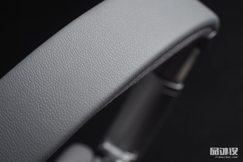 bose降噪耳机qc35如何降噪音,boseqc35ii体验主动降噪游戏耳机