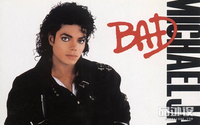 bose降噪耳机qc35如何降噪音,boseqc35ii体验主动降噪游戏耳机