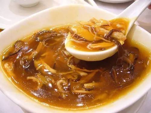 香港返内地的攻略,香港回归20世纪