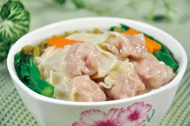 香港返内地的攻略,香港回归20世纪