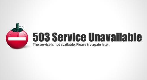 虚拟机无法访问https,虚拟主机在美国后续能正常访问吗