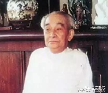 南师讲述:“精义入神，以致用也”的精神所在