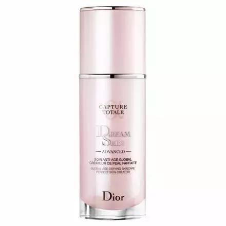 2018上半年cosme大赏合集,2018年日本cosme大赏排行