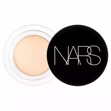 2018上半年cosme大赏合集,2018年日本cosme大赏排行