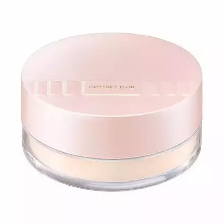 2018上半年cosme大赏合集,2018年日本cosme大赏排行