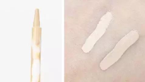 遮瑕要怎样才能轻薄自然,轻薄无瑕遮瑕