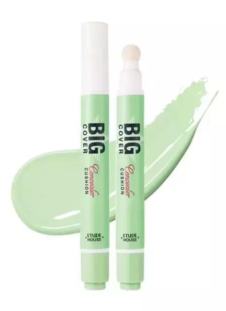 遮瑕要怎样才能轻薄自然,轻薄无瑕遮瑕