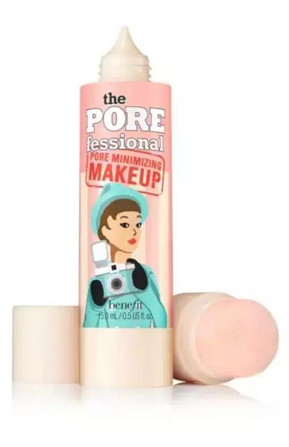 遮瑕要怎样才能轻薄自然,轻薄无瑕遮瑕