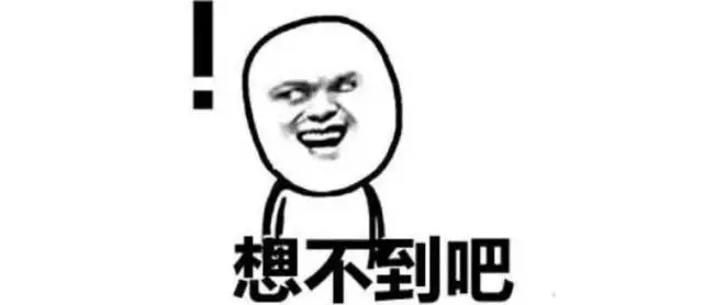 暴雨加高温预警是要下开水吗,高温暴雨双预警来袭