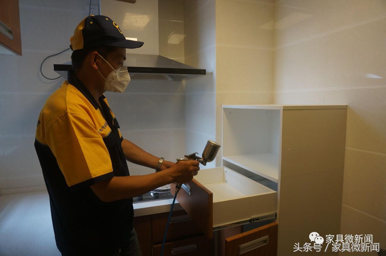 家具甲醛超标如何有效除甲醛,家具上的甲醛超标怎么去除