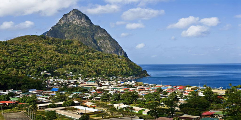 第一个对中国免签的欧洲国家,对中国免签的国家2024