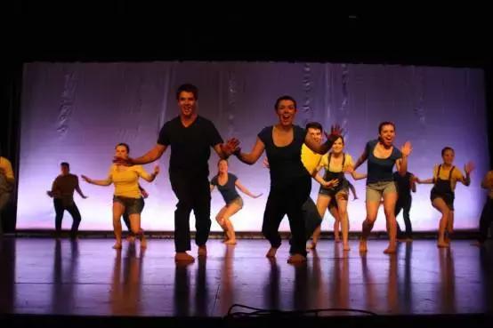 esl最新大学排名,国际生最常去的大学