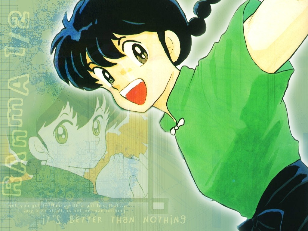 看漫画用什么kindle,用kindle看漫画的网站