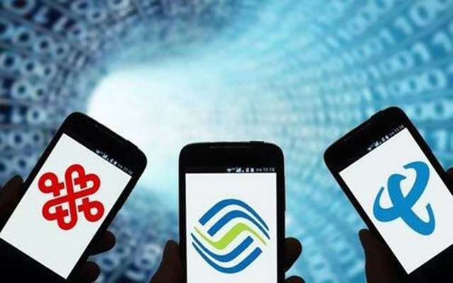 开手机店怎么最赚钱,想开手机店一般有哪些进货渠道