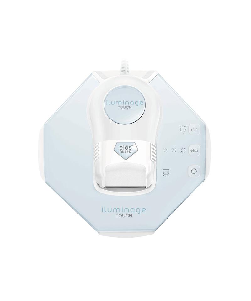 海岛终顶点大溪地,海岛终极梦想地