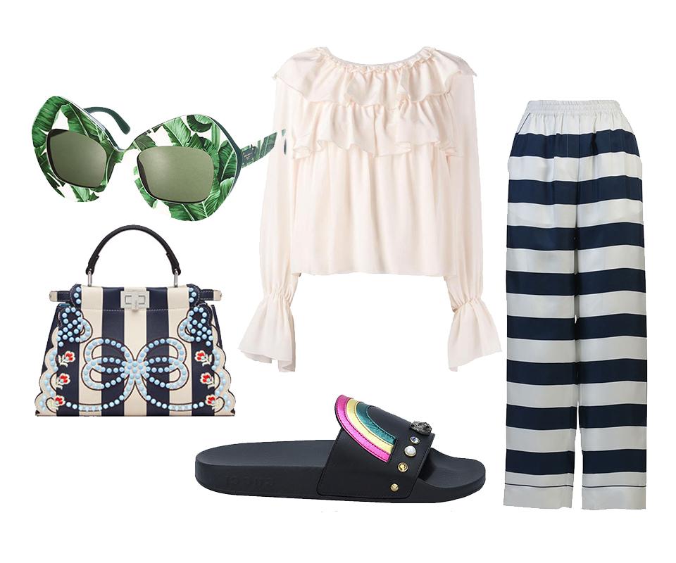 海岛终顶点大溪地,海岛终极梦想地