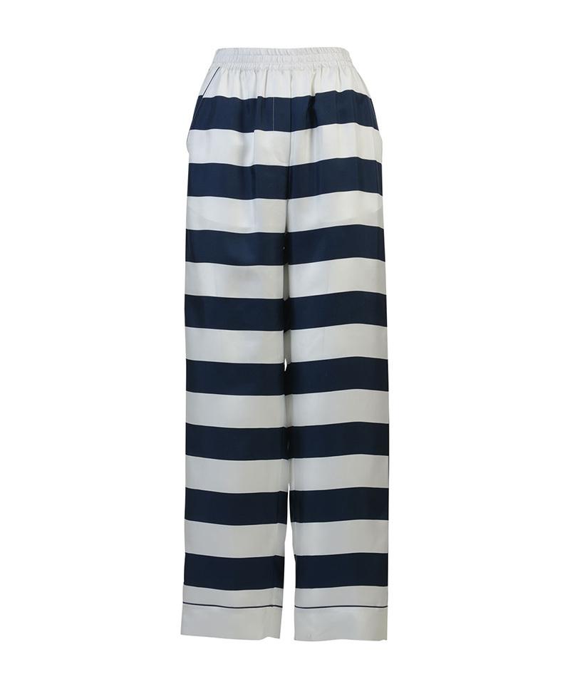 海岛终顶点大溪地,海岛终极梦想地