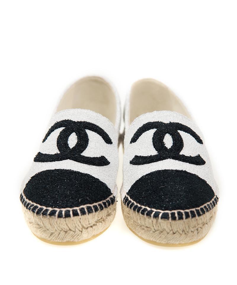 海岛终顶点大溪地,海岛终极梦想地