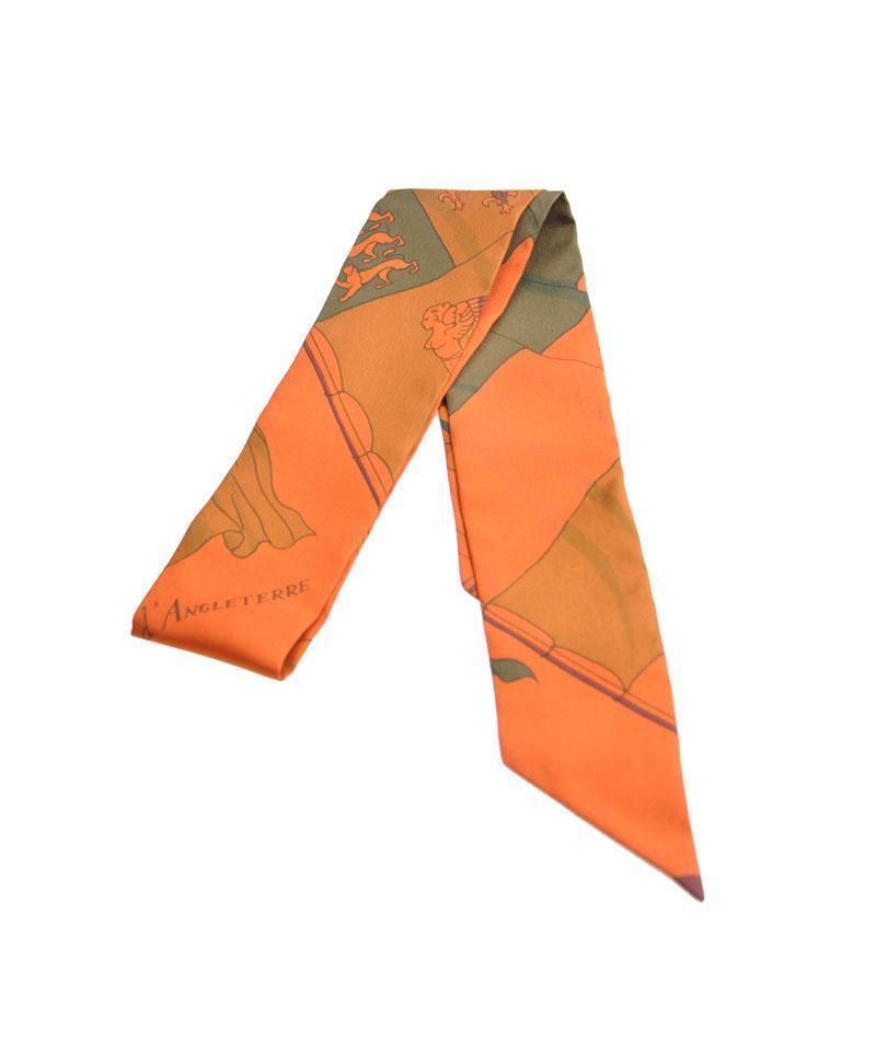 海岛终顶点大溪地,海岛终极梦想地